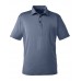 Swannies Men's Short Sleeve Parker Polo LWSW1000