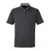 Swannies Men's James Polo LWSW2000