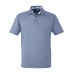 Swannies Men's James Polo LWSW2000