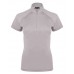 Swannies Ladies Short Sleeve Quinn Polo LWSW200L