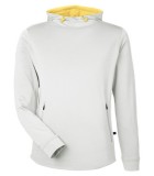 Swannies Men's Ivy Hooded Sweatshirt LWSWI600