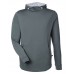 Swannies Men's Ivy Hooded Sweatshirt LWSWI600