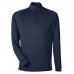 Swannies Men's Lukas Lightweight 1/4-Zip LWSWL400