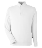 Swannies Men's McKinnon 1/4-Zip LWSWM500