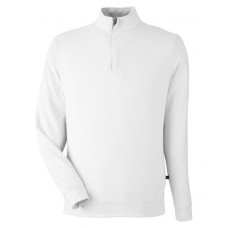 Swannies Men's McKinnon 1/4-Zip LWSWM500