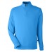 Swannies Men's McKinnon 1/4-Zip LWSWM500