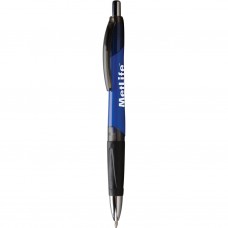 Gassetto Pen LW305