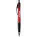 Gassetto Pen LW305