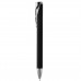 Trekkie Comfort Metal Pen LW637