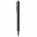 Trekkie Comfort Metal Pen LW637