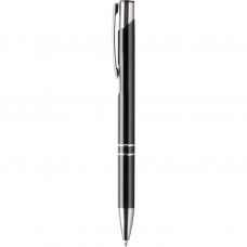Sonata Glass Metal Pen LW682