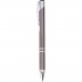 Sonata Glass Metal Pen LW682