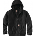Carhartt Men's Insulated Loose Fit Active Jacket LW104050