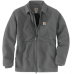 Carhartt Sherpa-Lined Loose Fit Jacket WBLW104293