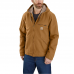 Carhartt Men's Sherpa-Lined Jacket Relaxed Fit LW104392