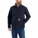 Carhartt Super Dux Relaxed Fit Lightweight Soft Shell Jacket LW105534