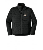 Carhartt Gilliam Jacket LW102208