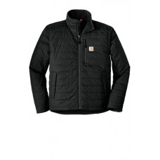 Carhartt Gilliam Jacket LW102208