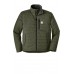 Carhartt Gilliam Jacket LW102208