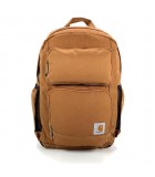 Carhartt 28L Dual-Compartment Backpack LWB0000535-ht