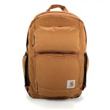 Carhartt 28L Dual-Compartment Backpack LWB0000535-ht