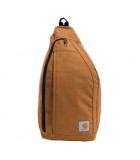 Carhartt Sling Bag LWB0000510