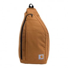 Carhartt Sling Bag LWB0000510