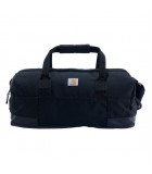 Carhartt 35L Classic Duffel LWB0000334-ht