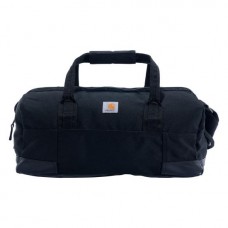 Carhartt 35L Classic Duffel LWB0000501-ht