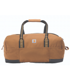 Carhartt  55L Classic Duffel O-LWB0000335 OVERSTOCK SPECIALS