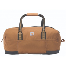 Carhartt  55L Classic Duffel O-LWB0000335 OVERSTOCK SPECIALS