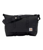 Carhartt Cargo Series Messenger Bag LWB0000370-ht