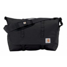 Carhartt Cargo Series Messenger Bag LWB0000370-ht