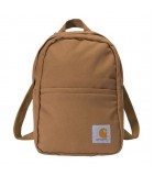 Carhartt Classic Mini Backpack LWB0000402-ht