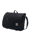Carhartt Ripstop Messenger Bag LWB0000509-ht Carhartt Ripstop Messenger Bag LWB0000509-ht