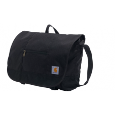 Carhartt Ripstop Messenger Bag LWB0000509-ht Carhartt Ripstop Messenger Bag LWB0000509-ht