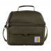 Carhartt Insulated 12 Can Lunch Cooler LWB0000546