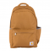 Carhartt 21L Classic Laptop Daypack LWB0000553-ht Carhartt 21L Classic Laptop Daypack LWB0000553-ht