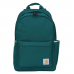 Carhartt 21L Classic Laptop Daypack LWB0000553-ht Carhartt 21L Classic Laptop Daypack LWB0000553-ht