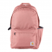 Carhartt 21L Classic Laptop Daypack LWB0000553-ht Carhartt 21L Classic Laptop Daypack LWB0000553-ht