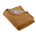 Carhartt Firm Duck Sherpa-Lined Blanket LWCTP0000502 Carhartt Firm Duck Sherpa-Lined Blanket LWCTP0000502