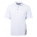 Cutter & Buck Men's Virtue Epic Pique Tile Print Polo LWMCK01170