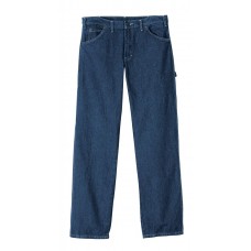 Dickies Men's Lightweight Carpenter Jean LW1944RB