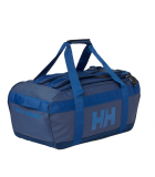 Helly Hansen Medium Scott Duffell O-LW67441 Helly Hansen Medium Scott Duffell O-LW67441