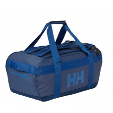 Helly Hansen Medium Scott Duffell O-LW67441 Helly Hansen Medium Scott Duffell O-LW67441