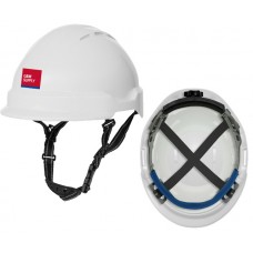 Type II, Vented Climbing Helmet LW22101- Stock