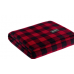Eddie Bauer Woodland Blanket LWEB750 Eddie Bauer Woodland Blanket LWEB750