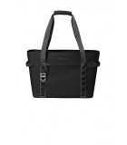 Eddie Bauer Max Cool Tote Cooler LWEB801