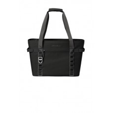 Eddie Bauer Max Cool Tote Cooler LWEB801