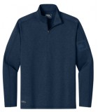 Eddie Bauer Adventurer 1/4-Zip WBLWEB120 Eddie Bauer Adventurer 1/4-Zip WBLWEB120
